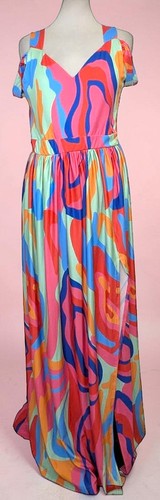 Robe chicme taille - chicme, 38