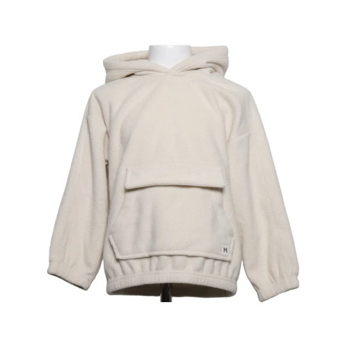 Mini marché sweat à - mini-marché,,