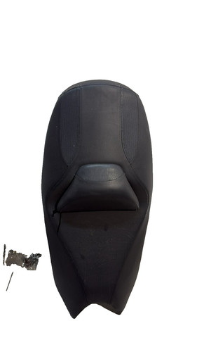 Selle maxi scooter sport - scooter,