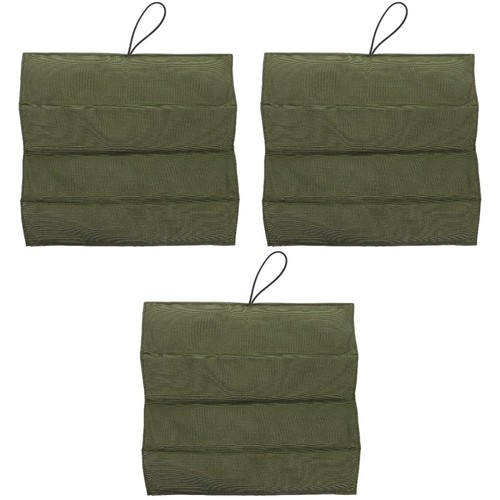 Coussin siège parc 3 - coussin,