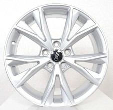 18 pouces Audi Q3 F3 83A