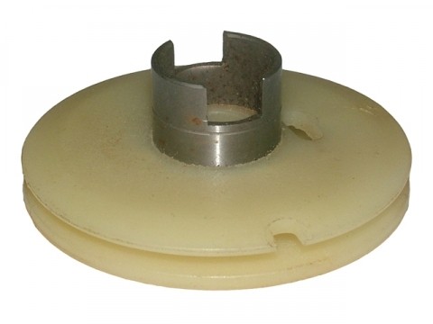 Husqvarna 181 281 288 - husqvarna,