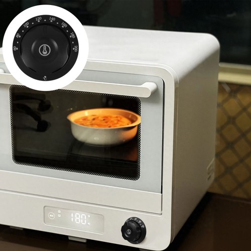 Boutons cuisinière - boutons, de