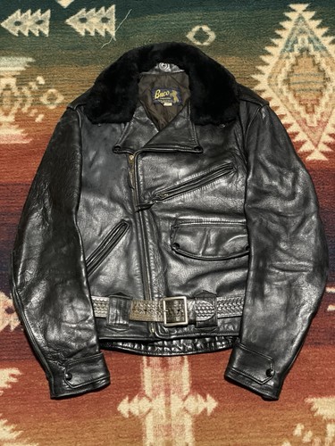 Vintage 1950 buco - 1950’s,