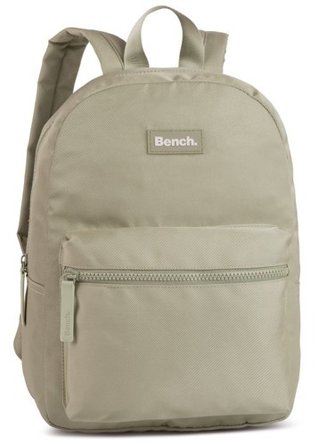 Sac dos bench nova - bench,