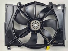 A2025000593 ventilateur