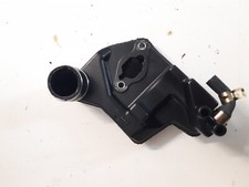 boite a air de groupe