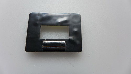 Sony vaio vpcs13v9e pcg - sony, pcg-51113m