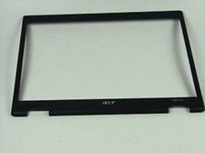 Sélectionnez une Image Acer Aspire 5610 6275596-19492