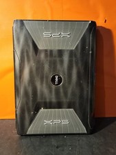 Dell XPS M1730 Gaming Laptop ~ Please Read Description