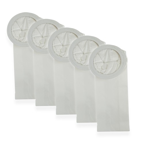 Distri sacs aspirateur - distri+,