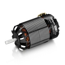 Hobbywing HW30401910 Xerun