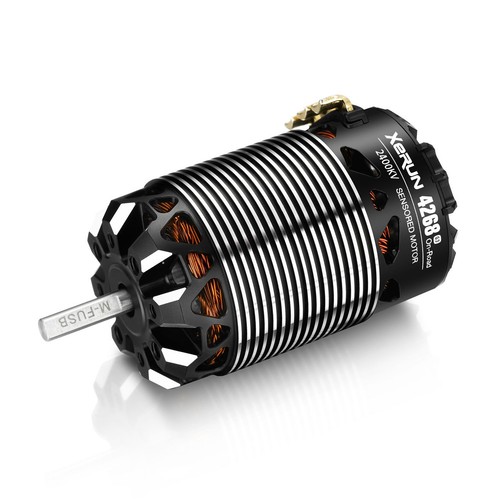 Hobbywing hw30401910 xerun - hobbywing,