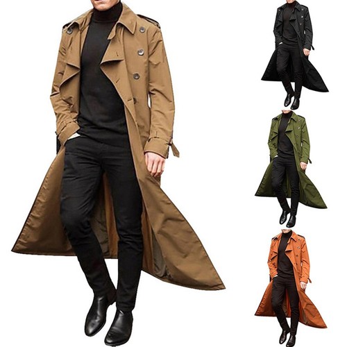 Pièce survêtement homme - survêtement,