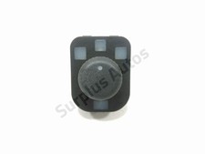 COMMANDE RETROVISEUR 5P0959565