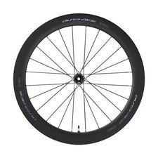 Roue Avant SHIMANO Dura-Ace