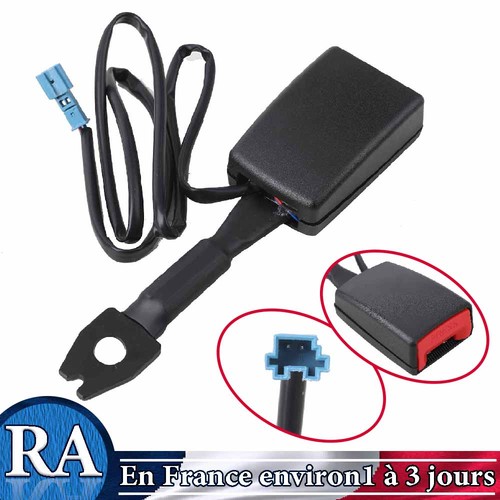 Serrure ceinture de - serrure,