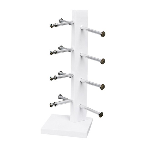 Organisateur magasin - de,