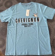 T-shirt Chevignon Taille S