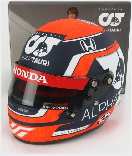 Mini casque 4100119 - casque, arai