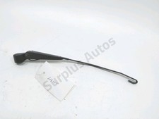 BRAS D'ESSUIE-GLACE ARRIERE