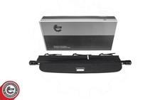 AUDI Q7 4L 2005-2015 Cache