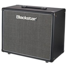 Blackstar HT-112OC MKII