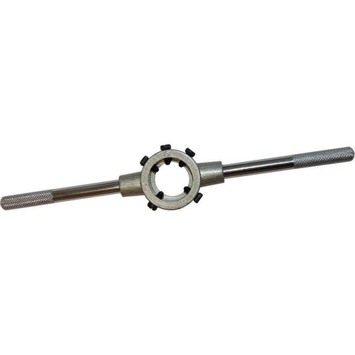 Porte filiere cage 1 - de, 38.1