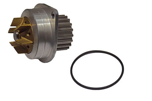 Motoren mertel citroen peugeot - citroen,