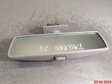 Rétroviseur Intérieur