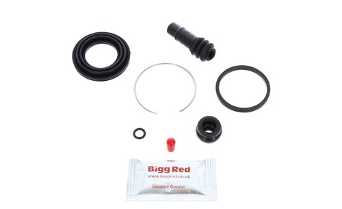 Pour mitsubishi starion - mitsubishi,