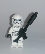 LEGO Star Wars 75372 Sw1319