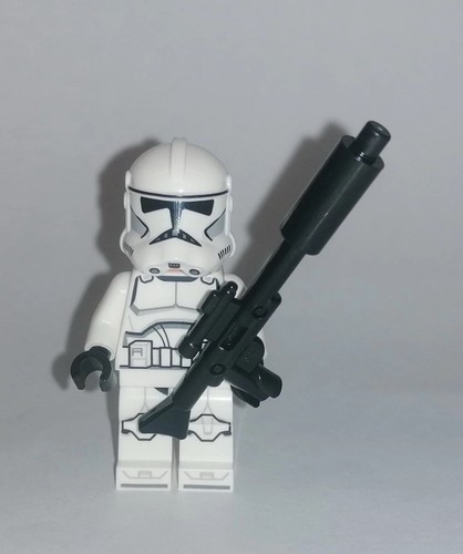 Lego star wars 75372 - star,
