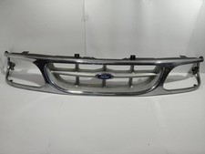 Ford Explorer 1999 Grille