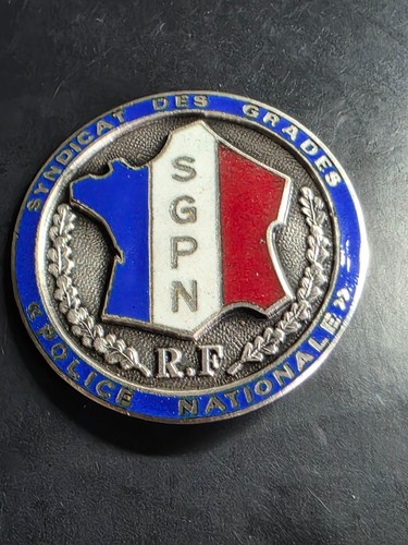 Sgpn syndicat des gradés - sgpn,