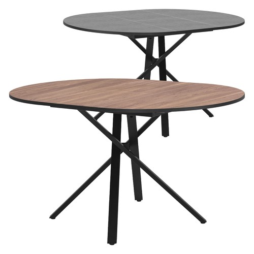 Table salle manger - table,