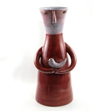 [Œuvre authentique] Robert &