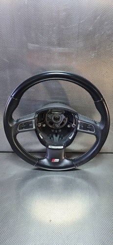Volant audi lift - lift, sline