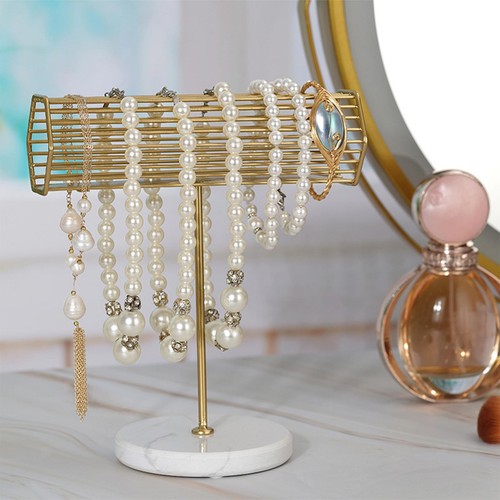 Bar bracelet titulaire - bracelet,