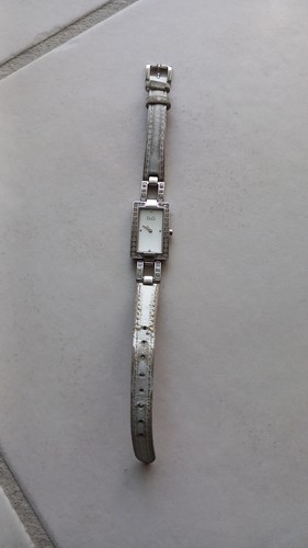 Montre dolce gabanna g - montre, d&g