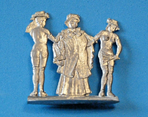 Plats étain wh - d'étain,