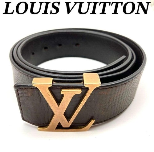 Louis vuitton authentic - louis,
