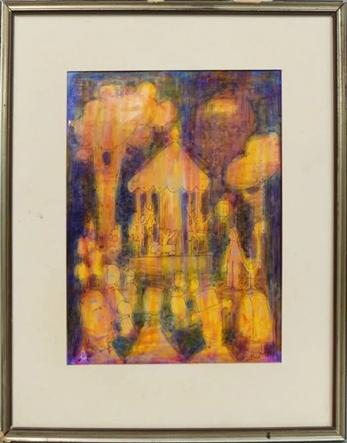Jacky catoni le - catoni,