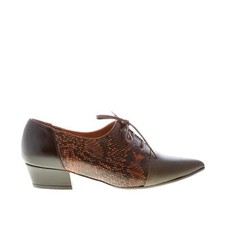 CHIE MIHARA chaussures femme