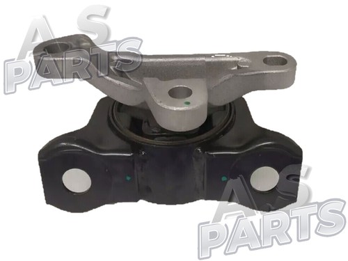 Support moteur pour - support, lh