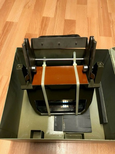 Philips perisikop periscope - philips,