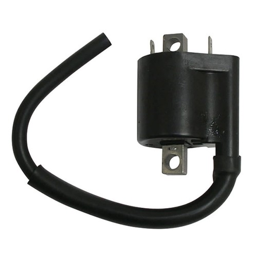 Bobine allumage moto mbk - d’allumage,