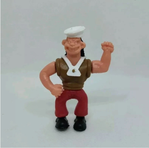 Steckfiguren ancien kinder - steckfiguren,