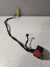 Comodo Coupe Circuit - HONDA