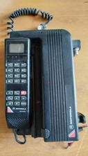 ❤️ Téléphone Mobile de